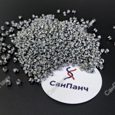 Купить СПН - Насадка Панченкова САНПАНЧ