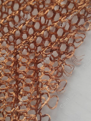 РПН Панченкова от 4 до 8 нитей